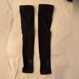 Specialized Thermal Arm Warmers